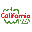 californiapizza.com.pk icon