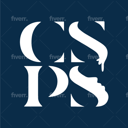 californiaplasticsurgeons.org icon