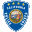 californiapolicechiefs.org icon
