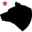 californiapolicycenter.org icon
