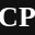 californiapoolauthority.com icon