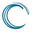 californiapreferred.com icon