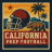 californiaprepfootball.com icon