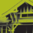 californiapreservation.org icon