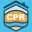 californiaprimerecovery.com icon