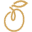 californiaprunes.org icon