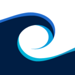 californiaptc.com icon