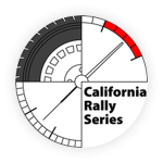 californiarallyseries.com icon