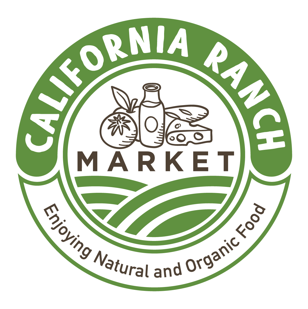 californiaranchmarket.com icon