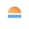 californiaregisteredagent.net icon