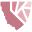 californiaregisteredagents.net icon