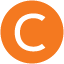 californiarehabinstitute.com icon