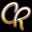 californiarootsfestival.com icon