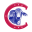 californiasaludanimal.com icon