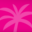 California Scents logo