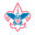 californiascouting.org icon