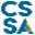 californiaselfstorage.org icon