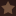 californiashorthorns.com icon