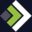 californiasportssurfaces.com icon