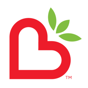 californiastrawberries.com icon