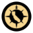 californiasurveyors.org icon