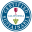 californiasustainablewine.com icon
