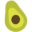 californiatortilla.com icon
