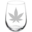 californiaweedvacation.com icon