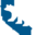 californiawelcomecenter.com icon