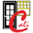 californiawindowanddoor.net icon