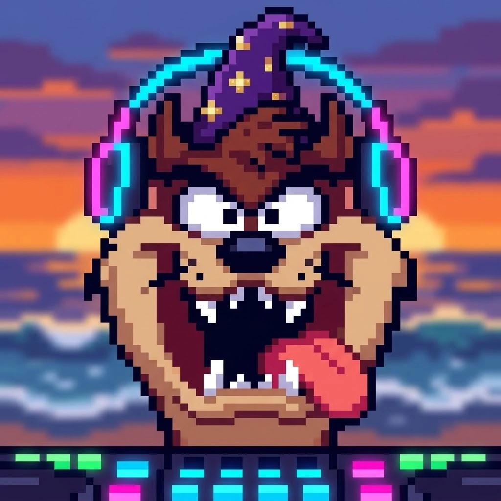 californiawizkids.com icon