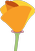 caliheapapply.com logo