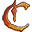 calimacil.com icon