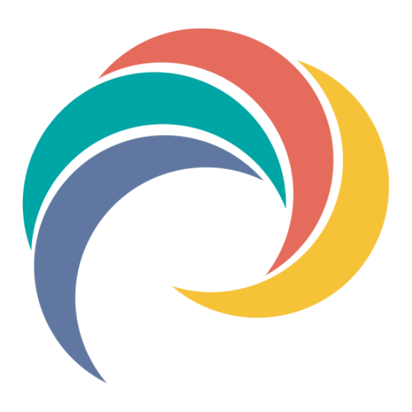 calimaerp.com icon