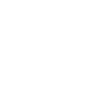calimod.com.pe logo