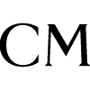calimodstore.com icon