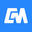 calimove.com logo