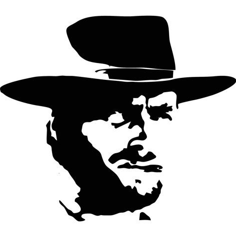 calindex.eu icon