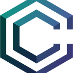 calinetworks.com icon