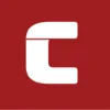 calinstone.com icon