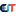 calinterpreting.com icon