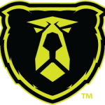 calioffroadwheels.com icon