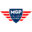 calipercovers.com icon