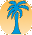 calipsoclient.com icon