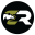 caliraisedled.com logo