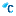caliskanlab.com icon