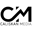 caliskanmedia.de icon