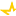 calisportfest.com icon