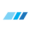 calitgroup.com