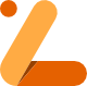 calitime.ch logo